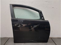  Дверь боковая (легковая) Opel Astra J 2010-2017 20338195 #1