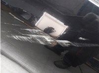  Дверь боковая (легковая) Opel Astra J 2010-2017 20338195 #4