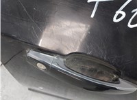  Дверь боковая (легковая) Opel Astra J 2010-2017 20338195 #5
