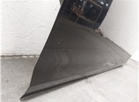 Дверь боковая (легковая) Opel Astra J 2010-2017 20338195 #7