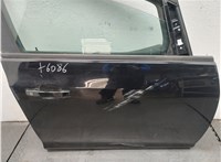  Дверь боковая (легковая) Opel Astra J 2010-2017 20338195 #8