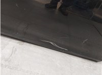  Дверь боковая (легковая) Opel Astra J 2010-2017 20338195 #9