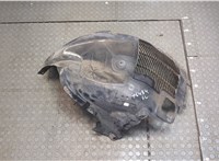  Защита арок (подкрылок) BMW X5 F15 2013-2018 20338201 #1