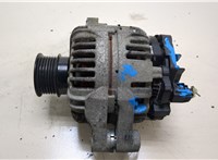  Генератор Opel Vectra C 2002-2008 20338204 #1