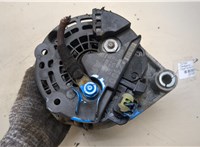  Генератор Opel Vectra C 2002-2008 20338204 #4