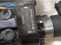 93184796 ТНВД Opel Vectra C 2002-2008 20338206 #3