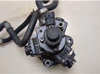 93184796 ТНВД Opel Vectra C 2002-2008 20338206 #4