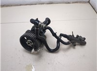 93184796, 0445010155 ТНВД Opel Vectra C 2002-2008 20338206 #5