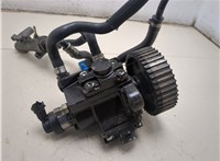 93184796, 0445010155 ТНВД Opel Vectra C 2002-2008 20338206 #6