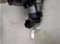 93184796, 0445010155 ТНВД Opel Vectra C 2002-2008 20338206 #7