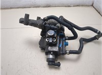 93184796, 0445010155 ТНВД Opel Vectra C 2002-2008 20338206 #8