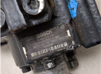 93184796, 0445010155 ТНВД Opel Vectra C 2002-2008 20338206 #9