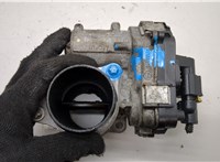  Заслонка дроссельная Opel Vectra C 2002-2008 20338209 #2