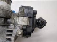  Заслонка дроссельная Opel Vectra C 2002-2008 20338209 #3
