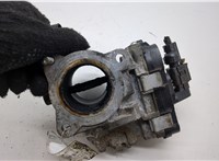  Заслонка дроссельная Opel Vectra C 2002-2008 20338209 #4