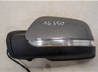  Зеркало боковое Mercedes A W169 2004-2012 20338210 #2
