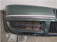  Бампер Skoda SuperB 2001-2008 20338211 #4