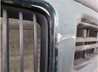  Бампер Skoda SuperB 2001-2008 20338211 #6
