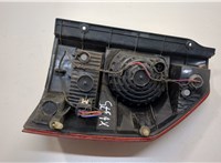  Фонарь (задний) Mitsubishi Pajero / Montero 2000-2006 20338212 #4