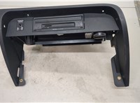 Проигрыватель, чейнджер CD/DVD Skoda Octavia (A7) 2017-2021 20338213 #1
