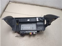 5Q0035842C Проигрыватель, чейнджер CD/DVD Skoda Octavia (A7) 2013-2023 20338213 #13