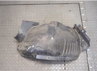  Защита арок (подкрылок) Mercedes C W204 2007-2013 20338215 #1