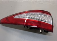  Фонарь (задний) Ford Mondeo 5 2015- 20338217 #1