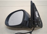  Зеркало боковое Volkswagen Tiguan 2007-2011 20338219 #1