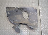  Защита арок (подкрылок) Renault Megane 2 2002-2009 20338220 #3