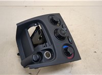  Переключатель отопителя (печки) Hyundai Santa Fe 2000-2005 20338224 #1