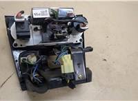  Переключатель отопителя (печки) Hyundai Santa Fe 2000-2005 20338224 #4