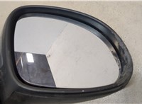  Зеркало боковое Volkswagen Tiguan 2007-2011 20338225 #5