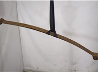  Рессора Peugeot Boxer 2006-2014 20338226 #1