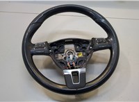  Руль Volkswagen Tiguan 2011-2016 20338228 #1