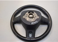  Руль Volkswagen Tiguan 2011-2016 20338228 #3