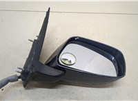  Зеркало боковое Nissan Pathfinder 2004-2014 20338240 #1