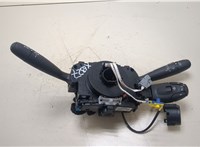 98016685XT, 12276737 Переключатель поворотов и дворников (стрекоза) Peugeot 308 2007-2013 20338242 #2