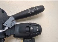 98016685XT, 12276737 Переключатель поворотов и дворников (стрекоза) Peugeot 308 2007-2013 20338242 #3