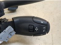  Переключатель круиза Peugeot 308 2007-2013 11366539 #2