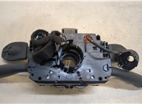  Переключатель круиза Peugeot 308 2007-2013 11366539 #8