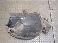  Защита арок (подкрылок) Mercedes C W204 2007-2013 20338244 #1