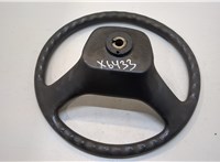  Руль Ford Transit 1986-1991 20338245 #3
