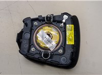  Подушка безопасности водителя Chevrolet Cruze 2009-2015 20338248 #3