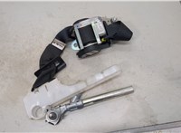  Ремень безопасности Nissan Juke 2010-2014 20338249 #2