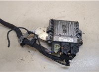 9691854880, 9676721380 Блок управления двигателем Citroen Jumper (Relay) 2014-2025 20338250 #1
