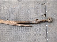 1486845 Рессора Ford Ranger 2006-2012 20338252 #2