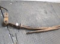 1486845 Рессора Ford Ranger 2006-2012 20338252 #3