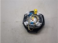 2K5880201D Подушка безопасности водителя Volkswagen Caddy 2004-2015 20338255 #5
