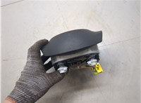 2K5880201D Подушка безопасности водителя Volkswagen Caddy 2004-2015 20338255 #6