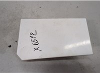 1615087080 Лючок бензобака Citroen Jumper (Relay) 2014-2025 20338257 #1